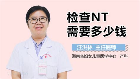 nt是什么钱